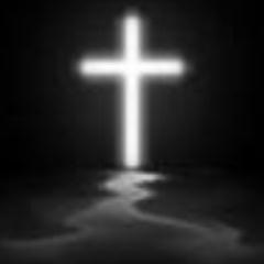 Rodular13's profile picture. God has a plan, yes He does !!!!! :D