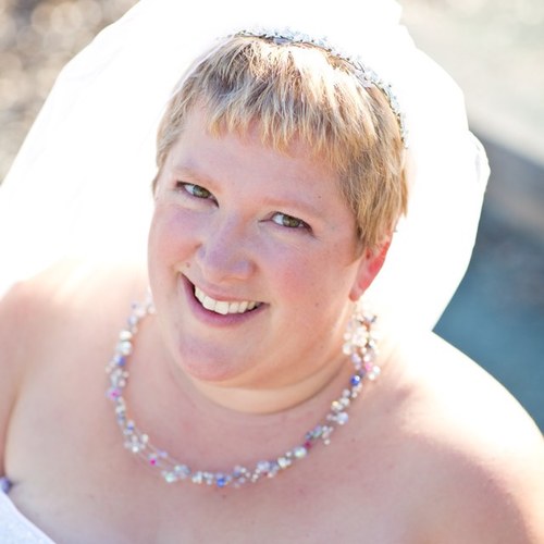 2 homes-BC&NL, doc,knitter,blonde,traveller