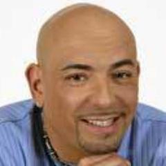 VIP Host/Destination Specialist
Promotions/Bookings Manager
Urban Clothing Line Designer