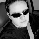 Brittney Nelson - @Ace4506 - Twitter