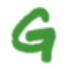 RunnymedeGP's profile picture. Hello from the Runnymede Greenpeace group! Campaigning environmental issues in the Surrey area! Come and get involved, new folk always welcome!