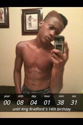 The most swaged nigga at East and Marion and the sexyiest follow a nigga FWM 8706293476 IF U UGLY BITCH dont use