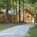 Robert Felber - @robertfelber - Twitter