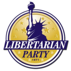 This is the unofficial West Georgia chapter of the Youth Libertarian Party...the revolution for Liberty and Freedom has just begun!!! LIVE FREE