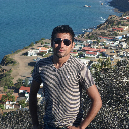 bennysanchez16's profile picture. 