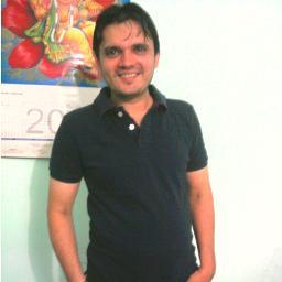 Positive thinking , believe in democracy ,  proud to be an indian .