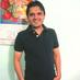 yogesh thumar (@yogeshthumar83) Twitter profile photo