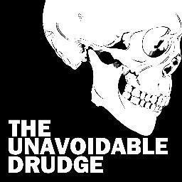 UnavoidableDrud's profile picture. We just want to put a show together about art, working class, film, music, government and any other thing that can be argued and discussed.