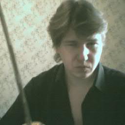 datastream_ru's profile picture. 