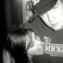 Hayley Arnold - @hjkush - Twitter