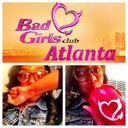 ♛EverythingPaula♛ - @PaulaNationBGC - Twitter