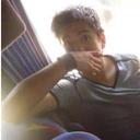 Dannn - @Dan_Gaspar - Twitter