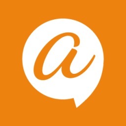 Estudio creativo de diseño y comunicación especializados en webs, marketing digital, catálogos, packaging y branding.
