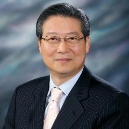 경상남도 민주통합당 도지사예비후보 공민배님의 수행비서