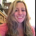 Alexandra Mirabile (@AlexMirabile) Twitter