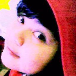 Alunan tulus Чª♌б  menetes dari sebuah makna tali persahabatain ƪ(˘⌣˘)┐ ƪ(˘⌣˘)ʃ┌(˘⌣˘)ʃ ƪ(˘⌣˘)ʃ