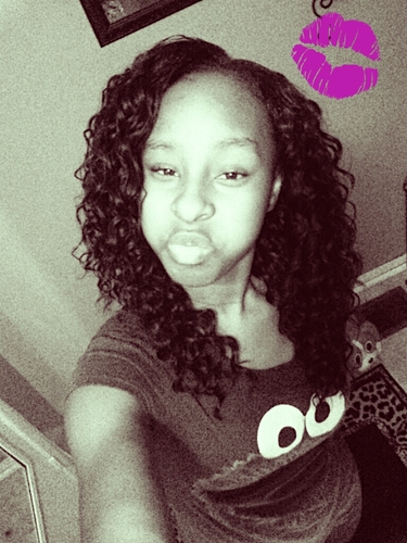 . Student Athlete ! . im in love wit my babes Spalding ! :))