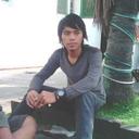 Felicity Roach - @AbitAlanza - Twitter