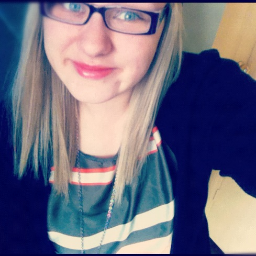 GeorgiaMae17's profile picture. God. Music. Tumblr. Aspiring Journalist. GIA YG. Hillsong. ♡ ✝