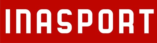 inasport | made in indonesia | CARA ORDER : sms 083816462704, pin 27CC0496 | desain ke inasport.indonesia@gmail.com | kami akan konfirmasi | Go Fight! Go Glory!