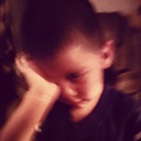 Daniel Facundo - @dfac1980 - Twitter