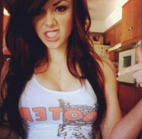 all for hunter moore and whoever is up :)