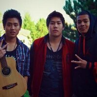 Yosef Kevin (@yosefkevinn) 's Twitter Profile