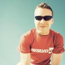 Gilbert Quinn - @GilbertQuinn - Twitter