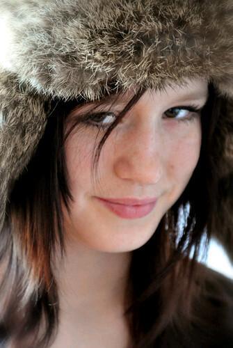 » ƒєуєиσσя∂ яσттєя∂αм º¹º
» ƒαcτα, ƞσƞ νєявα'
» ♥
