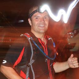 asapoidevin's profile picture. running lyon