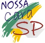 União da Juventude Socialista #UJSSP do estado de São Paulo, 27 anos em defesa da Juventude, do Brasil e do socialismo.