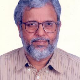 @pakmenon