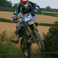 jord wright (@jordwright66) 's Twitter Profile Photo jord wright (@jordwright66) 's Twitter Profile Photo