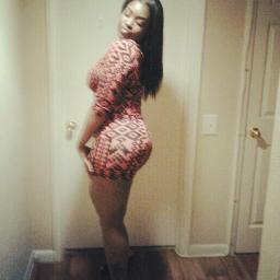 The most Unique Person You'll Ever Meet. Follow me , Or Eat Me ;) #TeamFollowBack