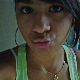 -  # To Indo Pra Onde Haja Sol , Pois o Meu Cora¢âo e Meu Lar (8'