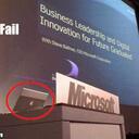 Jason Ferrill - @Jason3823 - Twitter