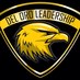 Del Oro Leadership (@deloroasb) Twitter profile photo