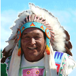 FredCampiou's profile picture. 