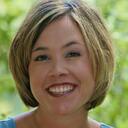 Angela Estes - @angelamestes - Twitter