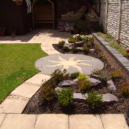 BuilderStHelens's profile picture. I have been building since 1988. I have developed a fantastic team of 16 local professionals, experienced in all aspects of building work.