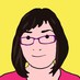 Terri Dunne (@misstdunne) Twitter profile photo