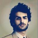 THAMER|مواطن انطلوجي (@13azef) Twitter