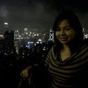 marie gail cruz - @gaileemgc - Twitter