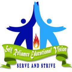 sherafmoks's profile picture. I'm an Entrepreneur by profession & A  Real Estate Investor & Conduct leadership training sessions in my weekends.