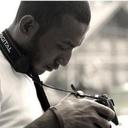 Abdul Salman - @abdulsalmans - Twitter