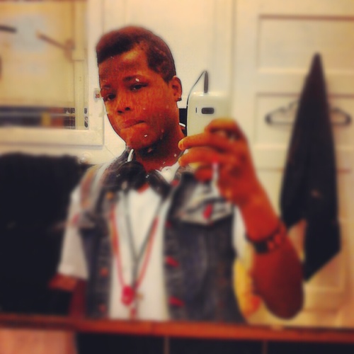 love_king_crew's profile picture. 