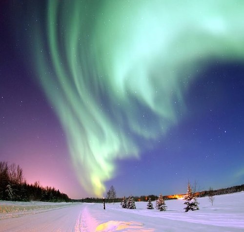 8paulsmith4's profile picture. 人生変えるために、新しい一歩を踏み出す！できる！やるやる！よし！