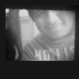 chelito8belloR's profile picture. 