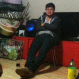 CooltechAguilar's profile picture. 