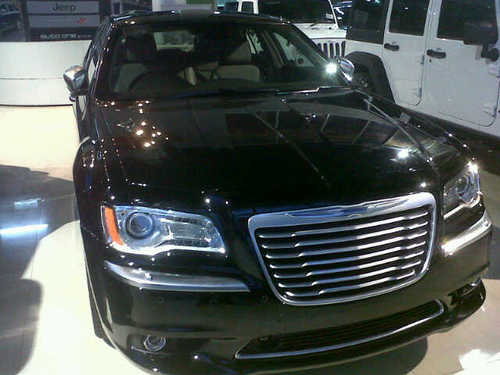 Jual Beli Mobil baru & 2nd Semua Merk / Melayani Cash & Credit / Jual MoGe / Jual Truck Semua Merk / Info: 021.7121.8651 - 0856.97878.299